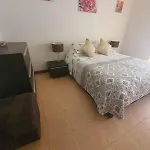 Apartment Salgados Village, Santos