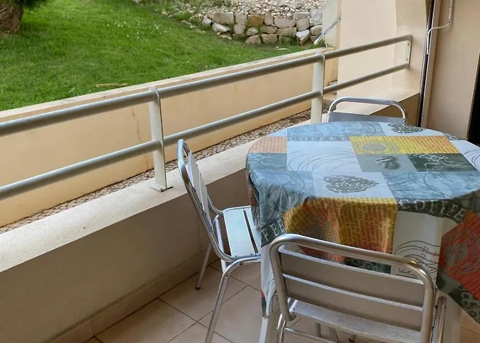 Salgados Village, Santos 아파트