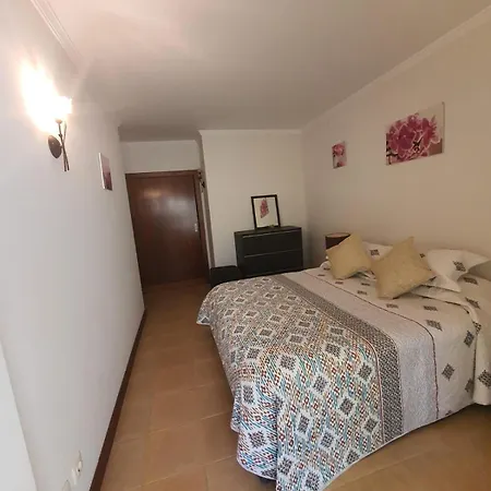 Salgados Village, Santos Guia (Faro)