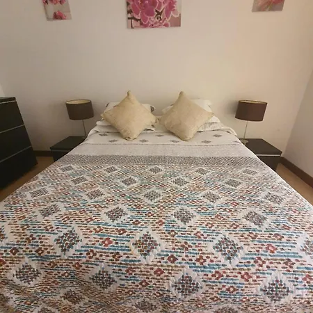 Salgados Village, Santos Guia (Faro)